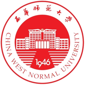 西华师范大学