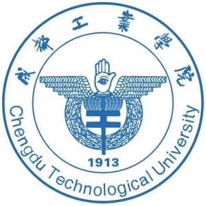 成都工业学院